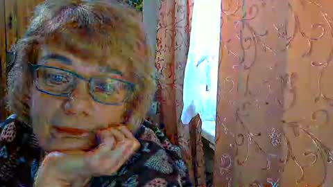 Snapshot of olivia_mia25 chatting on 8, 4, 2026 Olivia Mia online show from 8, 4, 2026
