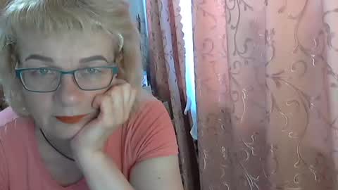 Olivia Mia online show from 17, 6, 2026