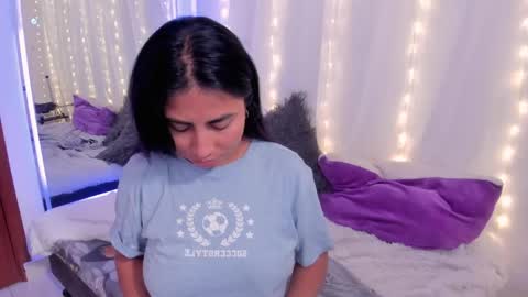 IG Im Oliviamorrys X OliviaMorrys online show from 16, 5, 2026