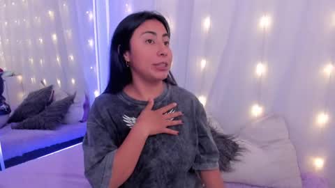 IG Im Oliviamorrys X OliviaMorrys online show from 21, 5, 2026