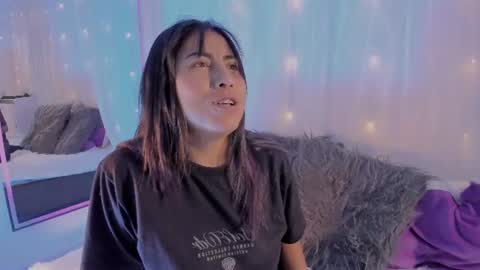 IG Im Oliviamorrys X OliviaMorrys online show from 22, 7, 2026