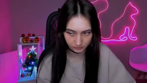 Snapshot of olivia_norton_ chatting on 7, 1, 2026 olivia_norton_ online show from 7, 1, 2026