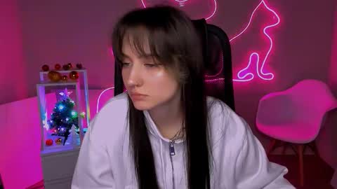 Snapshot of olivia_norton_ chatting on 11, 1, 2026 olivia_norton_ online show from 11, 1, 2026