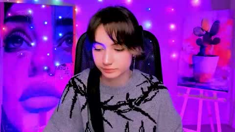 Snapshot of olivia_norton_ chatting on 12, 1, 2026 olivia_norton_ online show from 12, 1, 2026