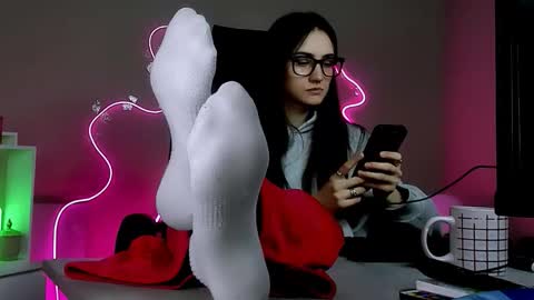 Snapshot of olivia_norton_ chatting on 16, 3, 2026 olivia_norton_ online show from 16, 3, 2026