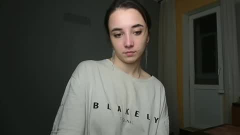 Olivia online show from 13, 12, 2024