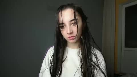 Olivia online show from 31, 12, 2024