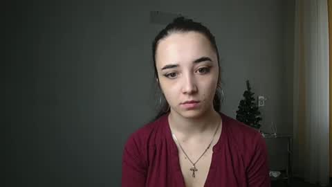 Olivia online show from 7, 1, 2025