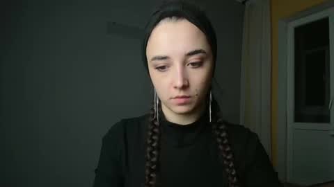 Olivia online show from 8, 1, 2025