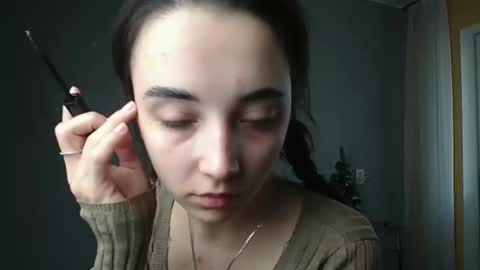 Olivia online show from 15, 1, 2025