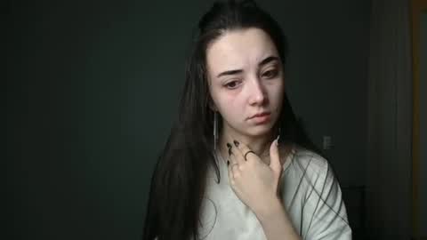 Olivia online show from 30, 1, 2025