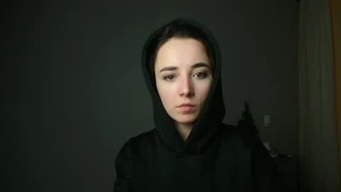 Olivia online show from 4, 2, 2025