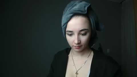 Olivia online show from 5, 2, 2025