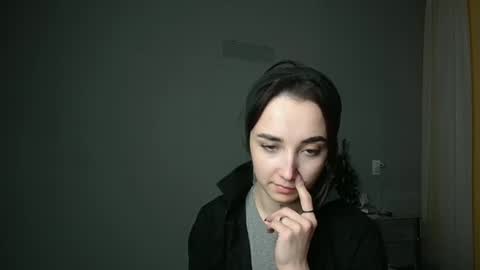 Olivia online show from 15, 2, 2025