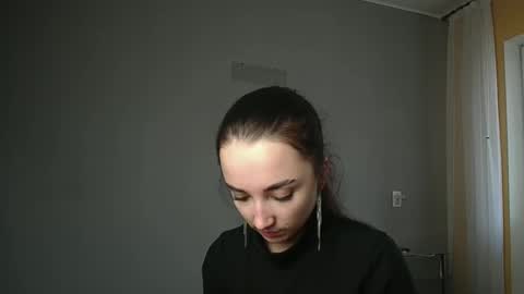 Olivia online show from 21, 2, 2025