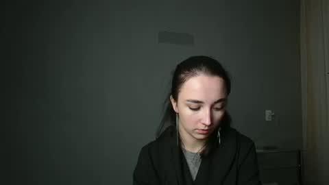 Olivia online show from 21, 2, 2025