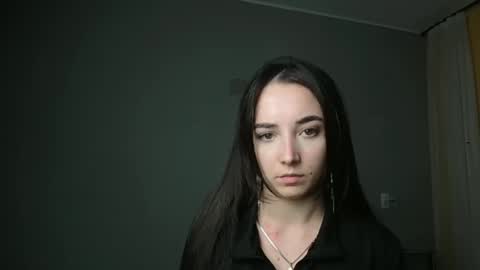 Olivia online show from 24, 2, 2025