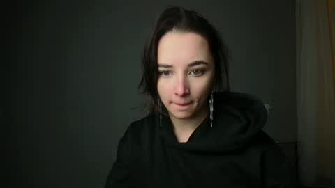 Olivia online show from 2, 3, 2025