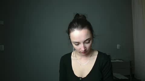 Olivia online show from 9, 3, 2025