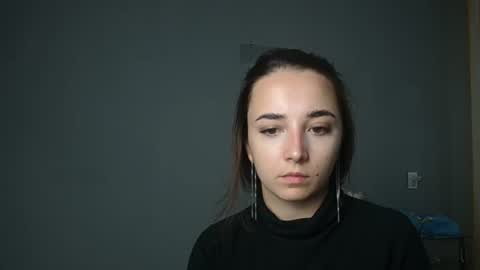 Olivia online show from 27, 9, 2025