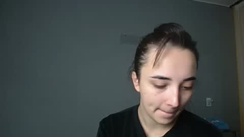 Olivia online show from 15, 10, 2025