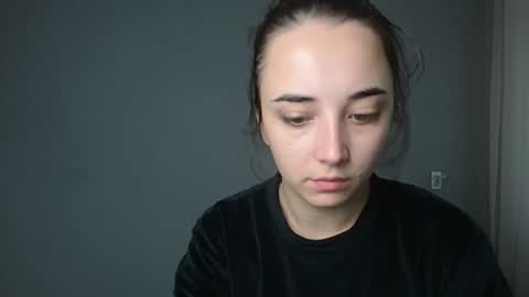 Olivia online show from 19, 10, 2025