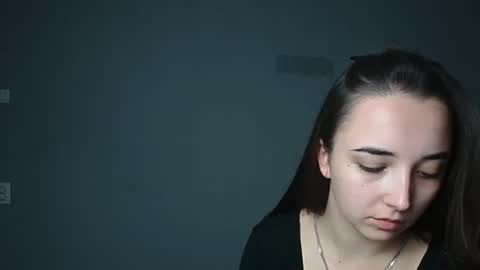 Olivia online show from 24, 10, 2025