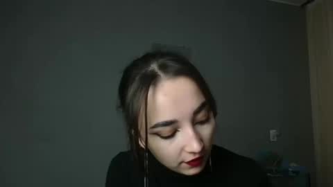 Olivia online show from 16, 12, 2025