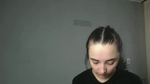 Olivia online show from 10, 1, 2026