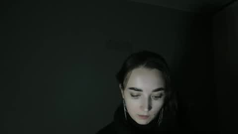 Olivia online show from 5, 2, 2026