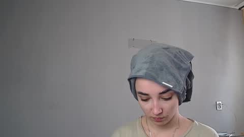 Olivia online show from 22, 3, 2026