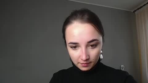 Olivia online show from 19, 4, 2026