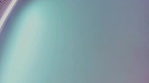 Snapshot of olivia_pretty_ chatting on 13, 2, 2025 olivia_pretty_ online show from 13, 2, 2025