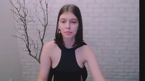 Olivia online show from 24, 1, 2025