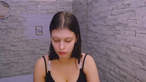 Olivia online show from 25, 1, 2025