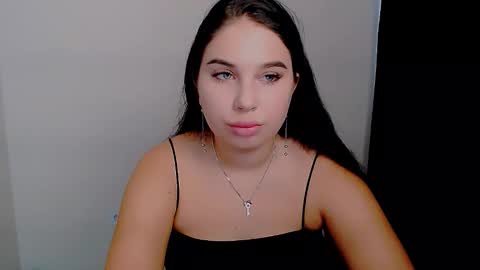 Olivia online show from 10, 9, 2025