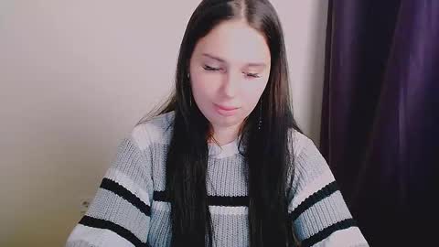 Olivia online show from 30, 9, 2025