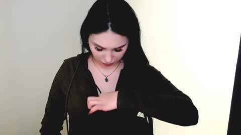 Olivia online show from 17, 3, 2026