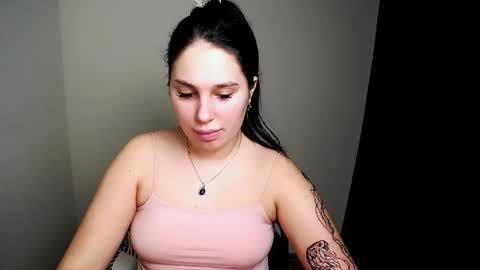 Olivia online show from 30, 3, 2026