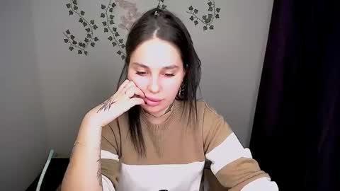 Olivia online show from 20, 7, 2026