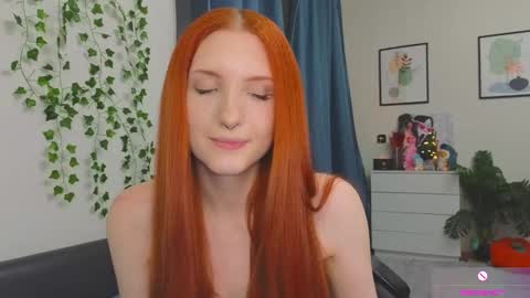  OLIVIA    online show from 4, 12, 2025