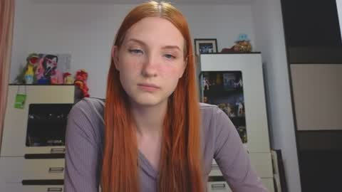 Snapshot of olivia_ridd chatting on 18, 6, 2026 OLIVIA online show from 18, 6, 2026