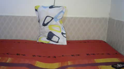 Snapshot of olivia_roxxyy chatting on 14, 10, 2025 olivia online show from 14, 10, 2025