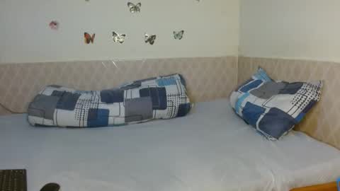 olivia online show from 18, 1, 2026