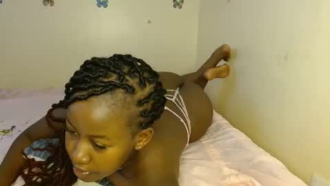 olivia online show from 14, 4, 2026