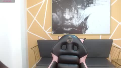 Olivia online show from 11, 1, 2026