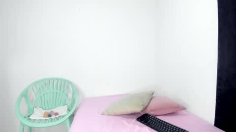 Olivia online show from 9, 5, 2026