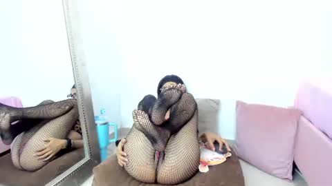 Snapshot of olivia_stevens_ chatting on 11, 6, 2026 Olivia online show from 11, 6, 2026