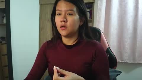 Olivia online show from 24, 2, 2026