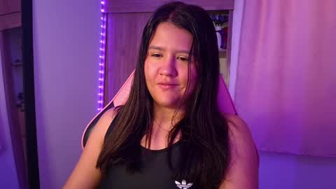 Olivia online show from 4, 4, 2026